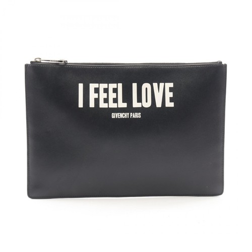 Givenchy feel love - love, borsa