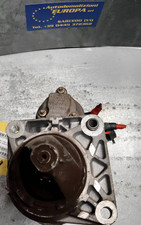 46548653 Motorino avviamento