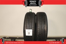 2 PNEUMATICI NEXEN 195/70 R14