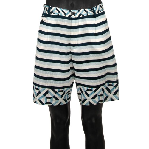 Dolce gabbana logo gio - &,
