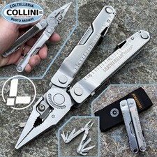 Leatherman - Rebar 831557 -