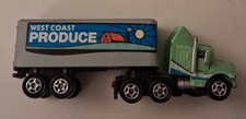 MICRO MACHINES GALOOB VINTAGE