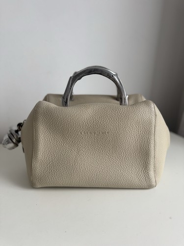 Borsa peter kent buenos aires - peter,