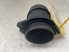 DEBIMETRO PER VOLKSWAGEN Polo