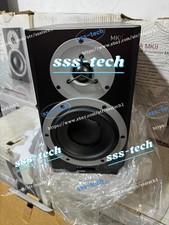 1PCS Dynaudio Acoustics BM5A