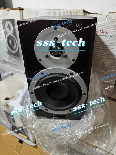1pcs dynaudio acoustics - 1pcs, bm5a