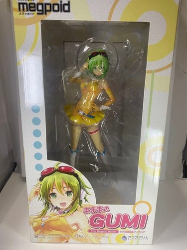 Acquamarina mamama shiki gumi - acquamarina,