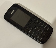 Nokia 113 - Telephono