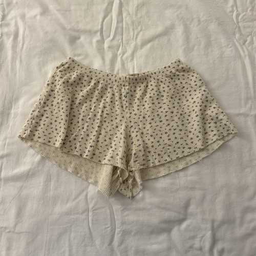 Brandy melville pantaloncino - brandy,