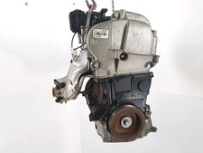 Motore Tipo K4M696 - Dacia DUSTER I PH.1 - E0-9012L