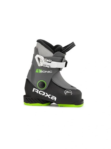 Roxa sonic scarponi - gw, da