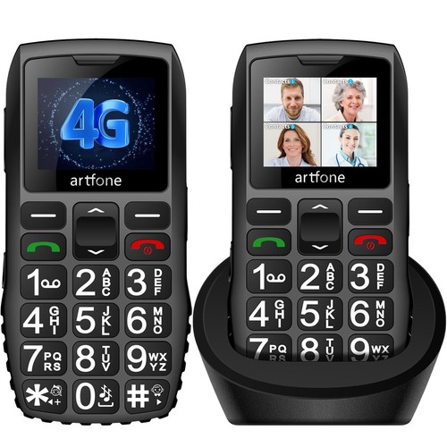 Pro telefono cellulare - c1+4g,