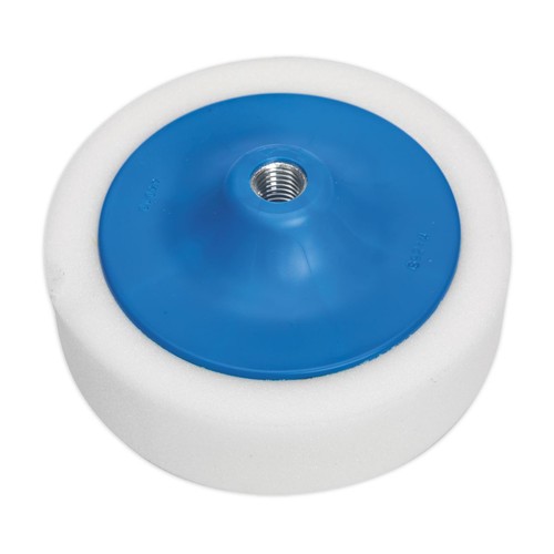 Sealey disco pulitrici - disco, &