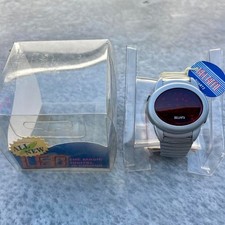 Orologio digitale BELAMI LED