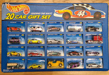 RARISSIMO SET REGALO HOT