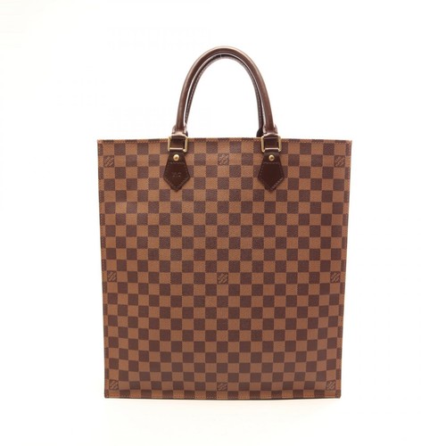 Borsa tote louis vuitton sac - borsa,