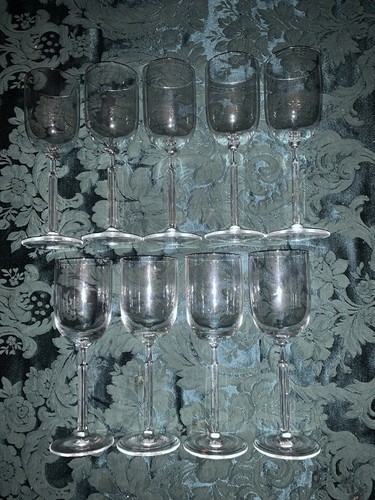 Paloma picasso crystal roma - picasso,