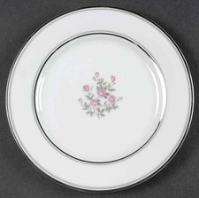 Noritake Stanton Bread &