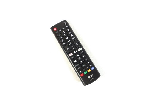 Telecomando originale - , lg