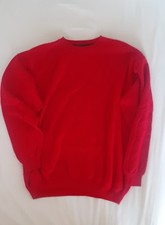 maglione in lana Paul&Shark