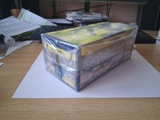 Box Calciatori 2021-22 (150