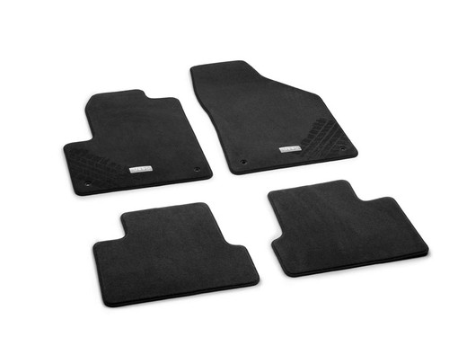 Tappeti moquette premium - tappeti,