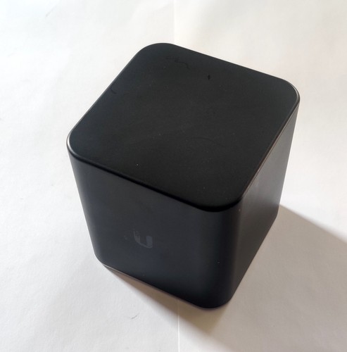 Ubiquiti aircube 802 - ubiquiti, 802.11ac