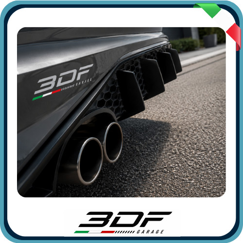 Volkswagen polo gti - volkswagen, gtd