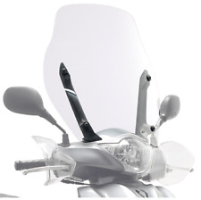 1125AK KAPPA parabrezza SOLO