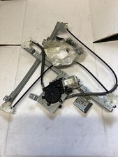 VW Lupo 3L (6X1,6E1) 1998/2005