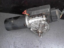 Motore Del Tergicristallo VW Sharan 1.9 TDI 7 M Kombi