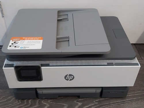 Officejet 8012e stampante - hp,