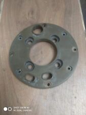 BIMBY 3300 - flangia MOTORE e ricambi vari