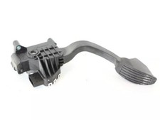 Modulo Pedale Acceleratore per