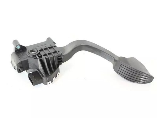 Modulo pedale acceleratore - modulo,
