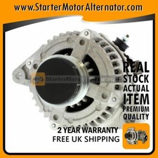 adatto per alternatore TOYOTA