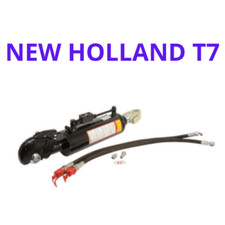 Kit Terzo Punto Idraulico