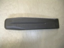 CUNEO SPACCALEGNA DA 1 KG