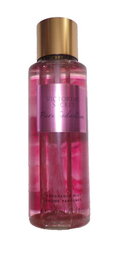 Victoria secret pure seduction - victoria,