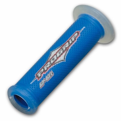 Manopole progrip 717 - progrip,