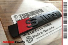 Stemma logo adesivo - ✨stemma, 3d