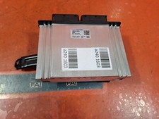 ✅Modulo ecu motore KIA