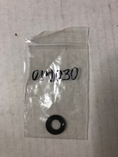 PFEX01912* Lavatrice 16 mm