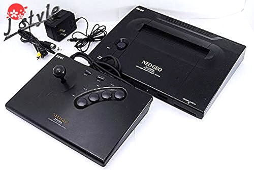 Testato console gioco - [testato], di