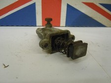 KAWASAKI Z1000 TENDICATENA