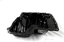 2S7Q-6675-BA COPPA OLIO MOTORE