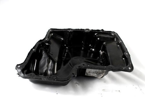 2s7q 6675 coppa olio motore - 2s7q-6675-ba,