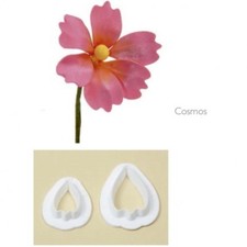 STAMPO AD INCISIONE COSMOS