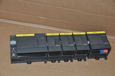 Siemens S7-200 CPU 224