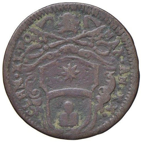 R71 075 ferrara clemente xi - r71_075),